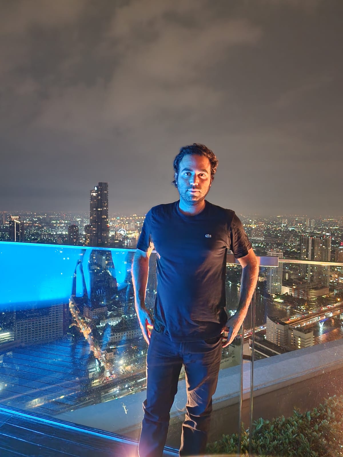 Unleash - IT Factor Revealed