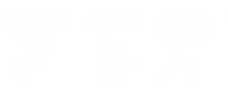 BBC Logo